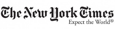 the_new_york_times_logo-619×158