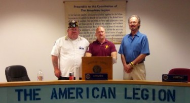 David-Gergen-Steve-MarinkovitchAmerican-Legion-449×244