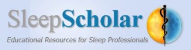 SleepScholarLogo