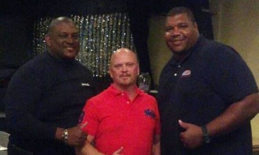 davidgergen_nflgreat-wide