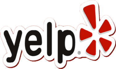 yelp-410×244