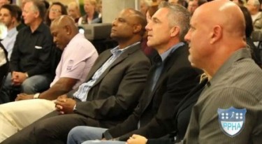 Tackle-Sleep-Apnea-ppha