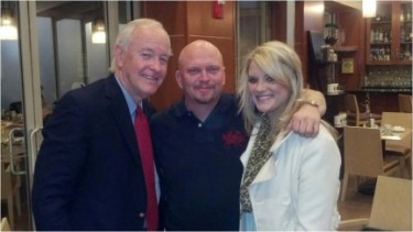 Archie-DavidGergen-433×244