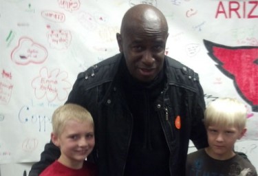 Jack-and-Roy-Green-500w