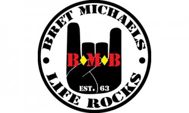 brettmichaelsliferockswide