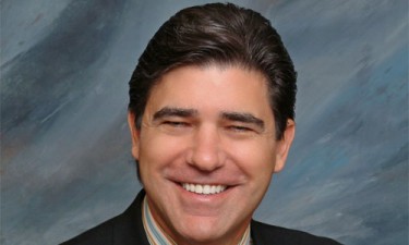 Photo_State_Board_ID-wide