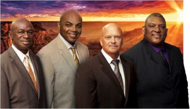 dental-sleep-practice-cover-story-summer-2015