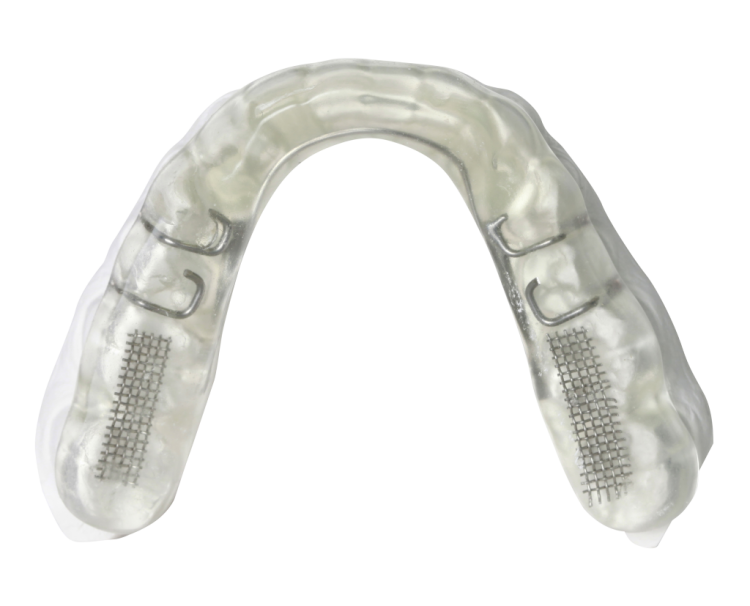 Photo Albums Gergen's Orthodontic Lab