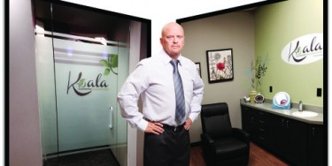 koala-sleep-center-header-488×244