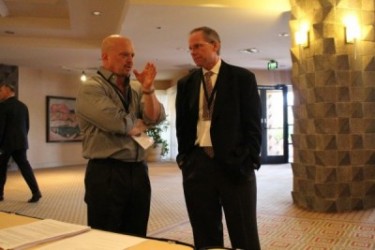 David-Gergen-and-Rod-Willey-e1466794558538