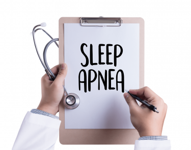 sleep_apnea_PAF